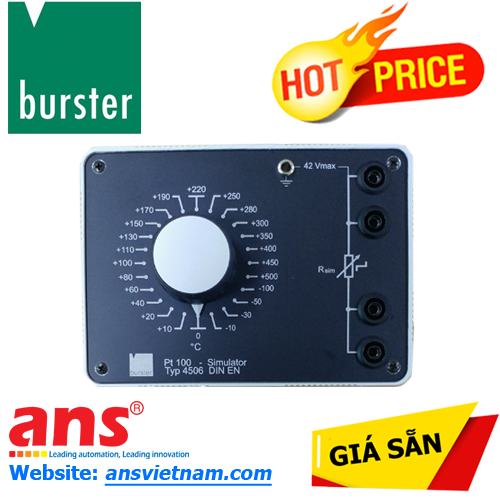 bo-mo-phong-burster-pt100-model-4506-burster.png