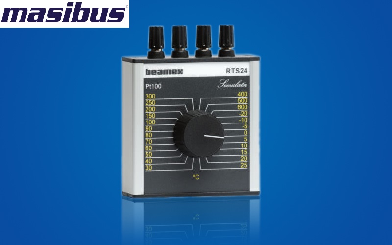 bo-mo-phong-nhiet-do-beamex-rts24.png