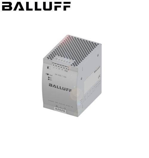 bo-nguon-power-supply-2.png