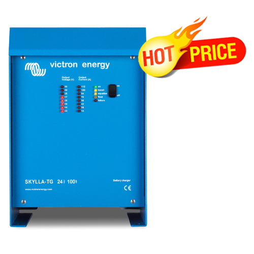 bo-sac-skylla-tg-skylla-tg24-50-victron-energy.png