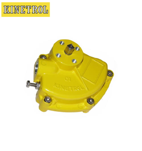 bo-truyen-dong-actuator-kinetrol-viet-nam-1.png