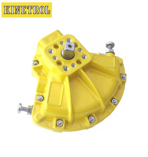bo-truyen-dong-actuator-kinetrol-viet-nam-3.png