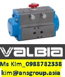 bo-truyen-dong-bang-dien-electric-actuator-82sr0075.png