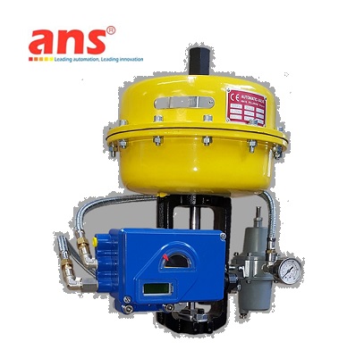 bo-truyen-dong-tuyen-tinh-dong-sml-automatic-valve.png