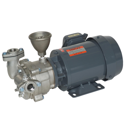 bom-chan-khong-kin-chat-long-liquid-sealed-vacuum-pump-nikuni.png