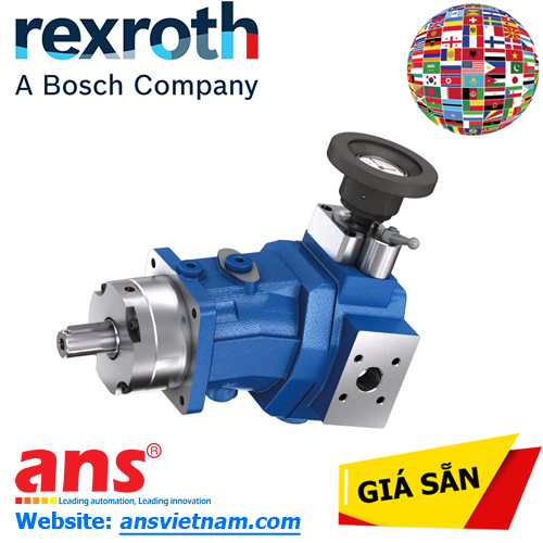 bom-huong-truc-a7vk0028ma-10mrsl4p550-0-rexroth.png