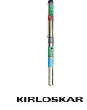borewell-submersible-pumps-ku3.png