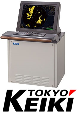 br-3200-marine-radar-tokyo-keiki-vietnam-ansdanang.png