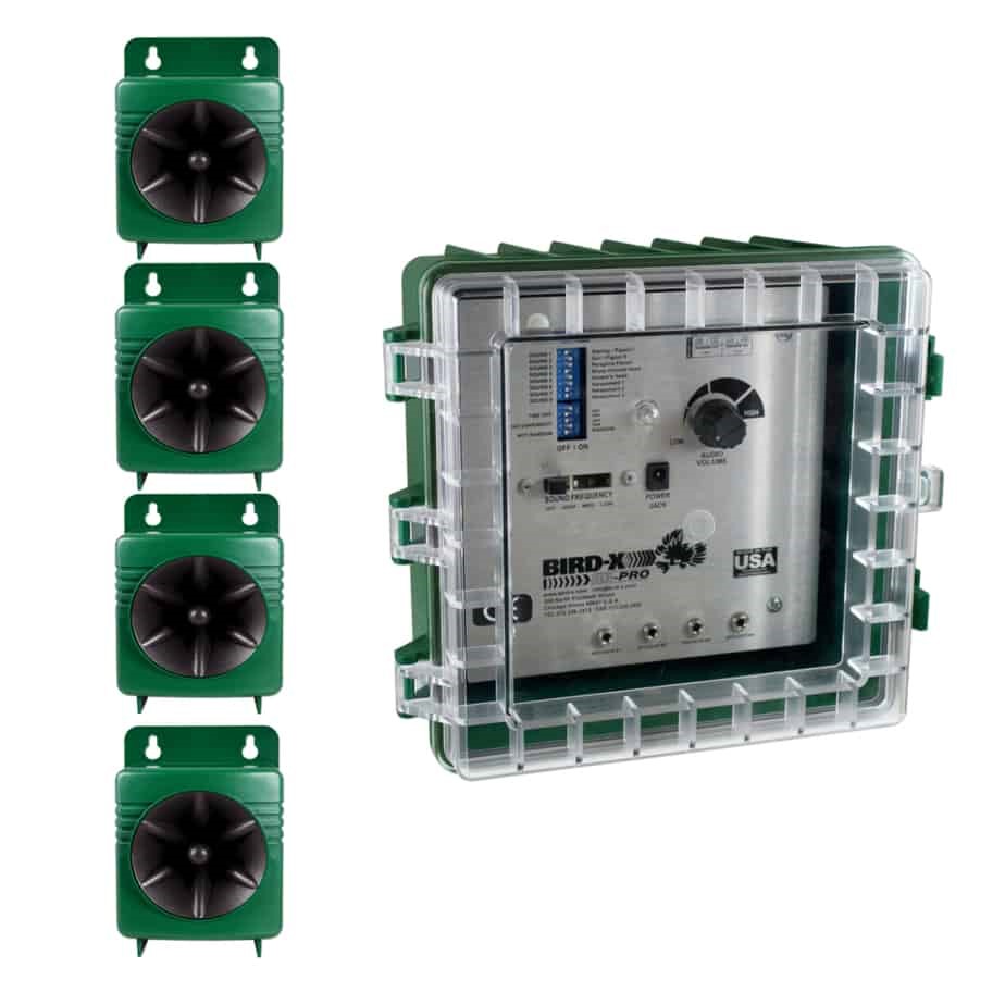 broadband-pro-4-speaker-bird-repeller-system-–-may-duoi-chim-bang-thong-rong.png