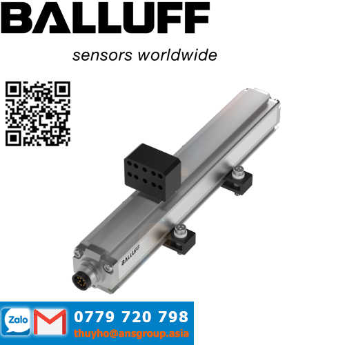 btl-01a-btl5-e17-m0100-b-s32-balluff-vietnam-magnetostrictive-sensors.png