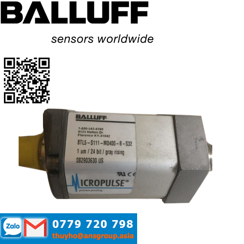 btl5-s111b-m0400-b-s115-balluff-vietnam-magnetostrictive-sensors.png