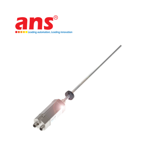 btl7-v50e-m1500-y-c003-balluff-viet-nam.png