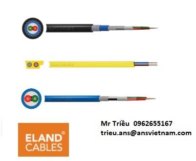 bus-cable.png