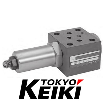 c-m-pressure-relief-valves-tokyo-keiki.png