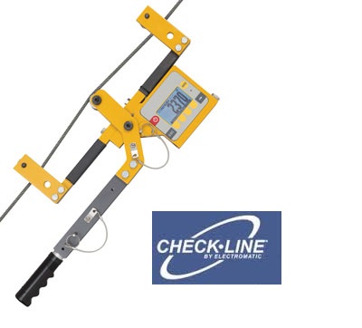 cable-tension-meter-quick-check.png