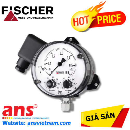 cam-bien-ap-suat-ds1102vdyybkyy00d0544-fischer-vietnam.png