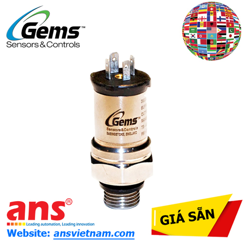 cam-bien-ap-suat-gems-sensor-3500b0030g049000.png