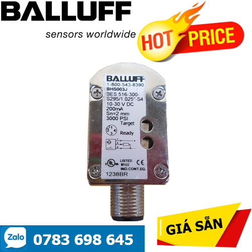 cam-bien-cam-ung-bhs003j-bes-516-300-s295-1-025-s4-balluff.png