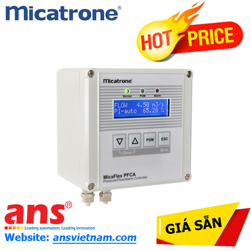 cam-bien-chenh-ap-suat-micaflex-pft-ver-3-micatrone.png
