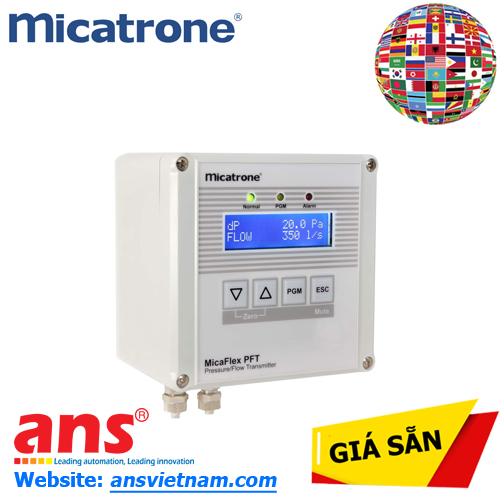 cam-bien-chenh-ap-suat-micaflex-pft-ver-micatrone.png