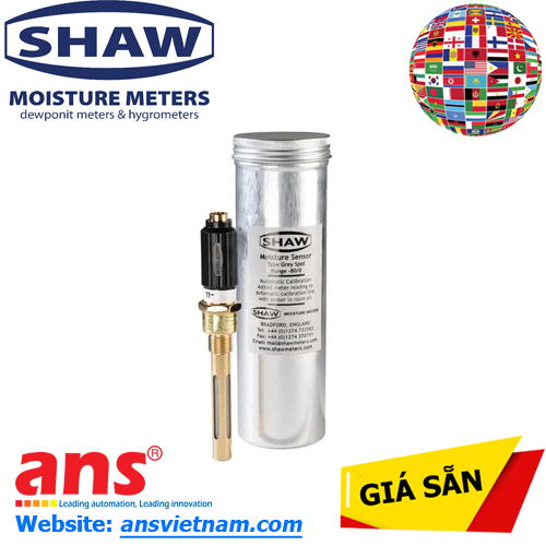 cam-bien-diem-suong-se-r-shaw-moisture-meter.png