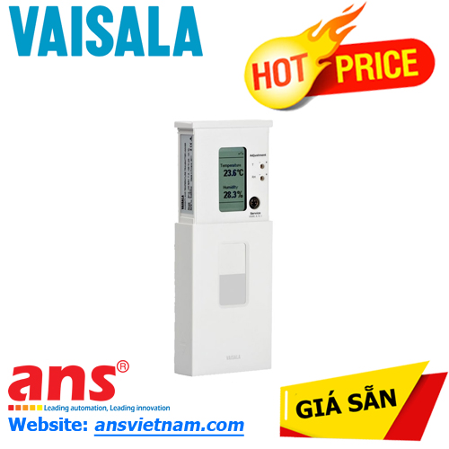 cam-bien-do-do-am-va-nhiet-do-hmw92d-vaisala.png