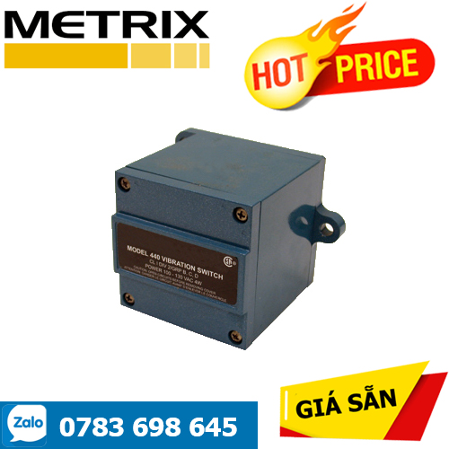 cam-bien-do-do-rung-440dr-2244-0105-metrix.png