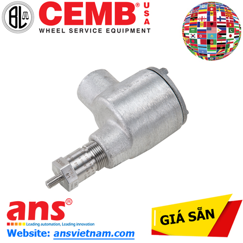 cam-bien-do-do-rung-cemb-tr-series-cemb.png