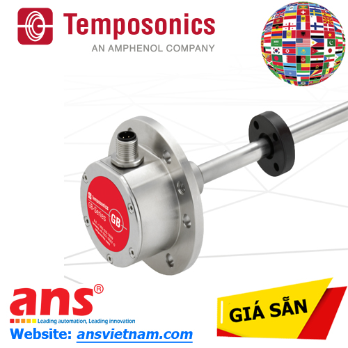 cam-bien-gbm0300md841s1g1102hc-mts-sensor-temposonics.png