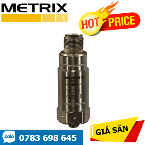cam-bien-gia-toc-sa6200-a111-metrix.png