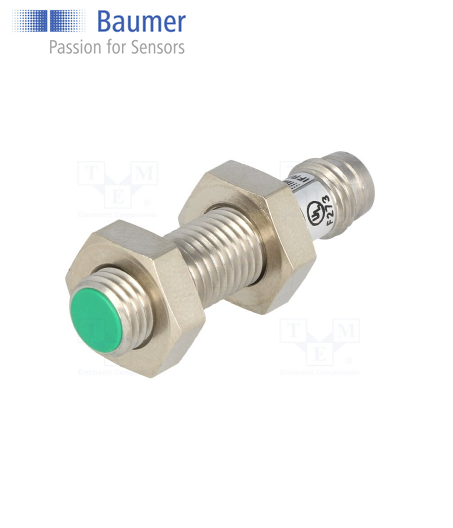 cam-bien-inductive-sensor.png