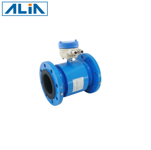 cam-bien-luu-luong-dien-tu-electromagnetic-flowmeter-sensor.png