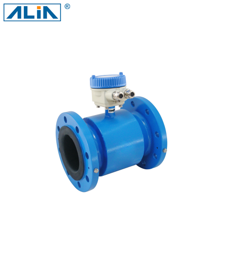cam-bien-luu-luong-dien-tu-electromagnetic-flowmeter.png