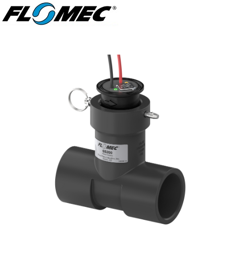 cam-bien-luu-luong-insertion-ultrasonic-flowmeter.png