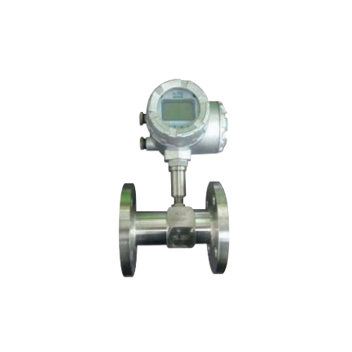cam-bien-luu-luong-turbin-ftt-050-s-s-x-50a-auto-flow.png