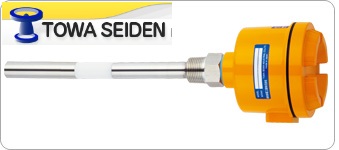 cam-bien-muc-capacitance-type-level-sensor-tsa-a1sa-025.png