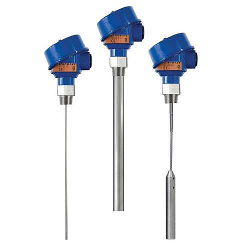 cam-bien-muc-dan-song-guided-wave-sensors-flowline.png