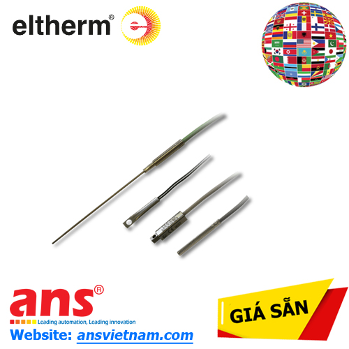 cam-bien-nhiet-do-eltf-ptex-4-pt100-eltherm.png