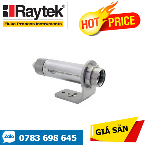 cam-bien-nhiet-do-hong-ngoai-fluke-process-t40-lt-70-sf2-0-fluke.png