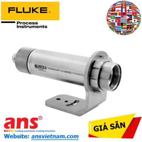cam-bien-nhiet-do-hong-ngoai-rayci3a10l-raytek-fluke-process-instrument.png