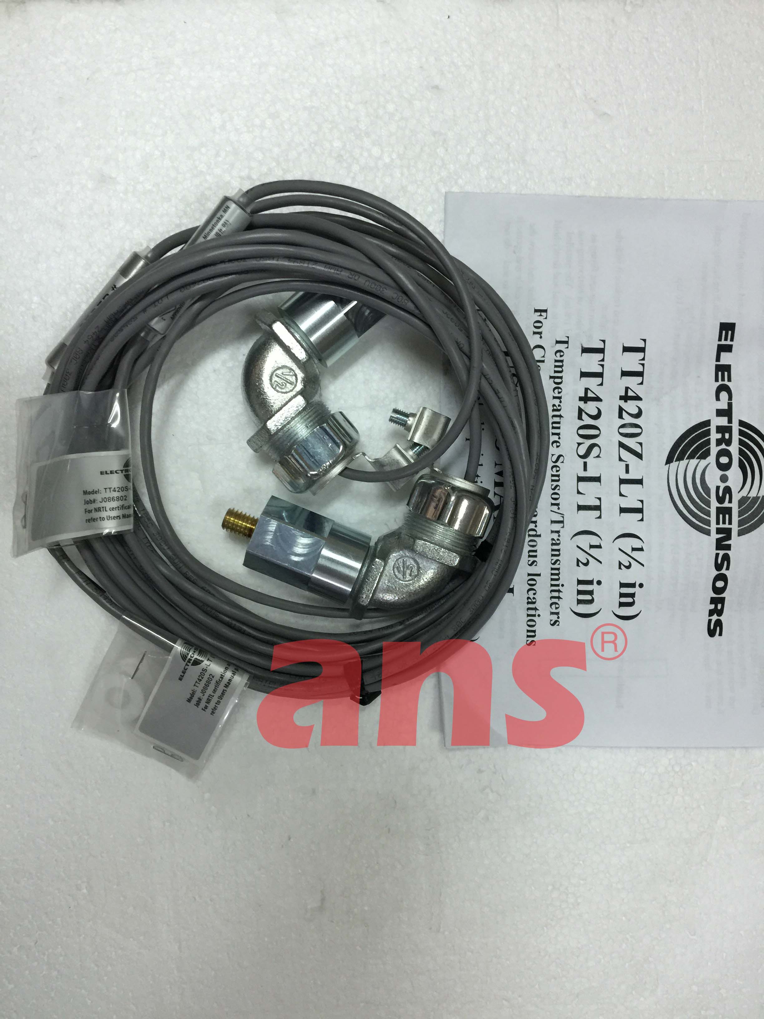cam-bien-nhiet-part-no-800-001527-tt420s-lt-1-2-in-10-ft-rangle-electro-sensor-vietnam-ans-danang.png