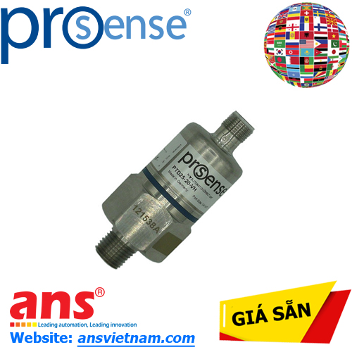 cam-bien-ptd25-20-3000h-ptd25-20-1000h-ptd25-20-0100h-prosense.png