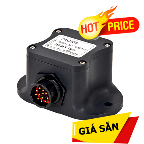 cam-bien-quan-tinh-3-truc-mems-imu-imu-tamagawa-seiki.png