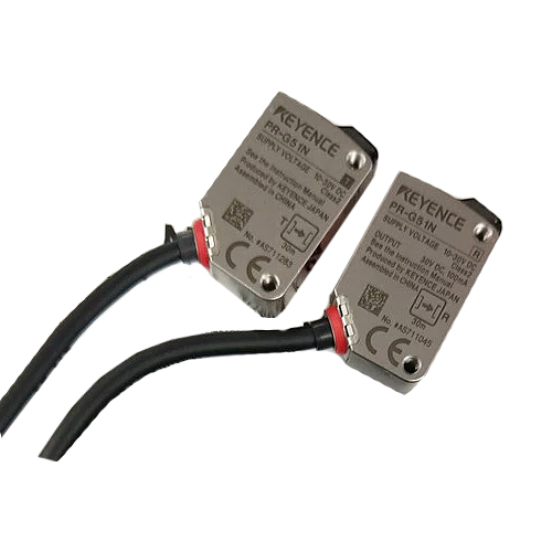 cam-bien-quang-pr-g51n-keyence.png