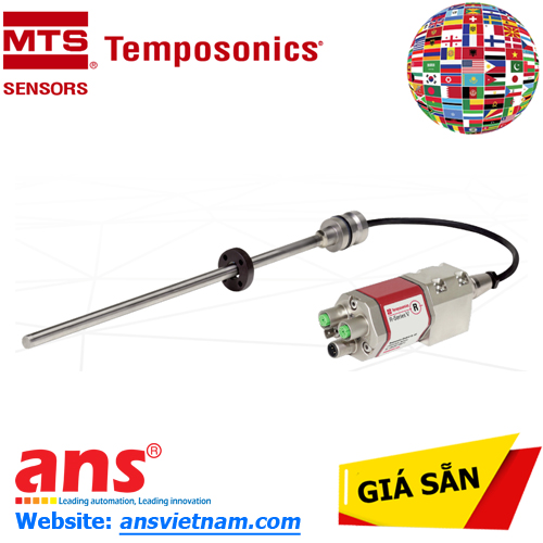 cam-bien-rps0450md531p105z20-mts-sensor-temposonics.png