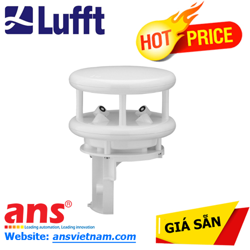 cam-bien-thoi-tiet-thong-minh-ws200-umb-lufft.png