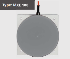 cam-bien-tiem-can-mxe-100-inductive-analogue-sensors-proxitron-vietnam-ans-danang.png