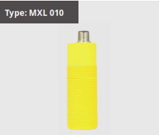 cam-bien-tiem-can-mxl-010-inductive-analogue-sensors-proxitron-vietnam-ans-danang.png