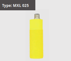 cam-bien-tiem-can-mxl-025-inductive-analogue-sensors-proxitron-vietnam-ans-danang.png