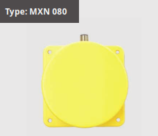 cam-bien-tiem-can-mxn-080-inductive-analogue-sensors-proxitron-vietnam-ans-danang.png
